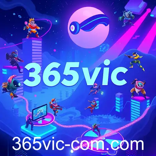 The Rise of Online Gaming Portals in 2025