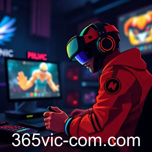 Gaming Evolution and Trends