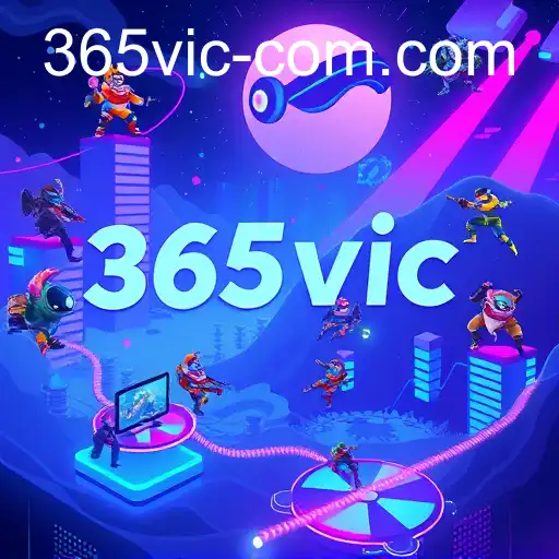 The Rise of Online Gaming Portals in 2025