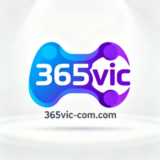 365vic com