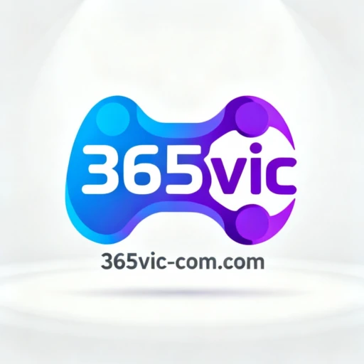 365vic com