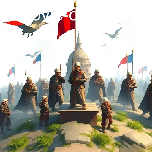 Exploring the Strategy Games on 365vic.com